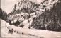 Preview: Semmering (Niederösterreich) - A 1943 95 004 ●